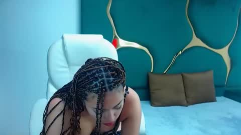 isabellrodriguez18 online show from January 28, 7:22 am