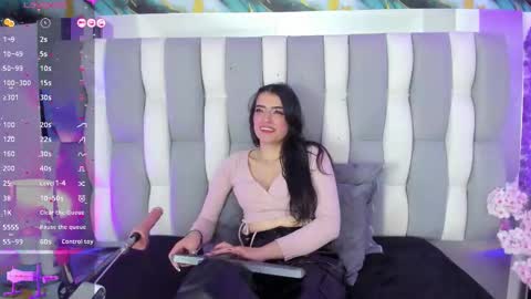 Isa online show from March 7, 6:02 am