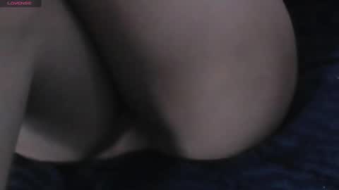 Snapshot of isangel_ chatting on February 1, 6:32 am Isabela online show from February 1, 6:32 am