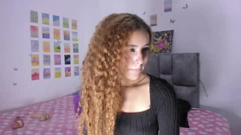 Snapshot of isangel_ chatting on January 27, 4:09 am Isabela online show from January 27, 4:09 am