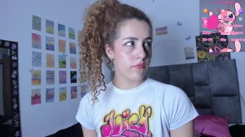 Snapshot of isangel_ chatting on March 7, 5:29 am Isabela online show from March 7, 5:29 am