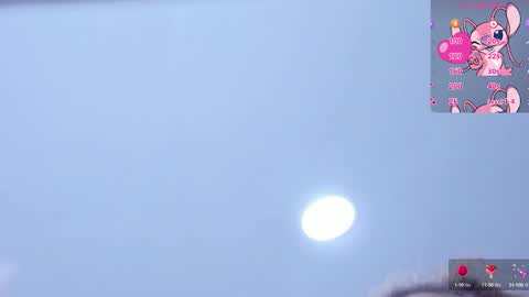Snapshot of isangel_ chatting on March 9, 4:49 am Isabela online show from March 9, 4:49 am