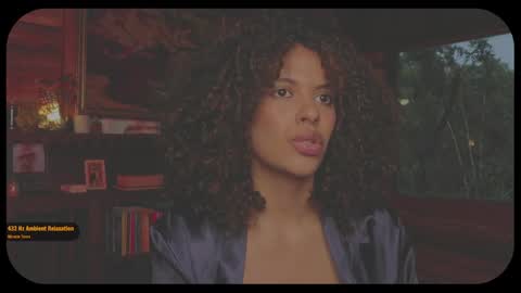 Isabel Birthday broadcast on February 15th online show from March 26, 10:37 pm