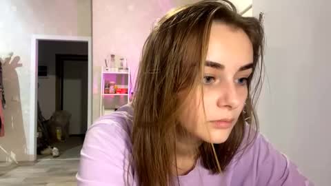 Issa online show from November 30, 9:11 pm