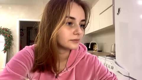 Issa online show from December 18, 7:03 am