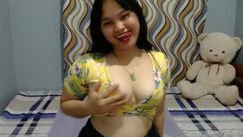 isbogera online show from January 12, 12:01 pm