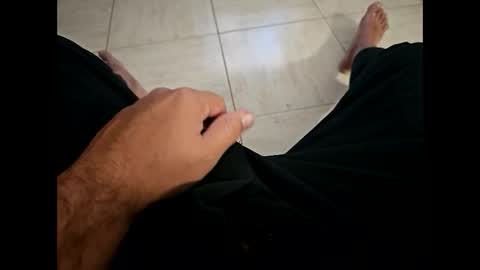 Carlos online show from January 28, 10:23 am