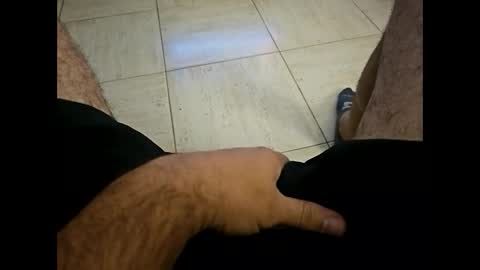 Carlos online show from January 13, 12:13 pm