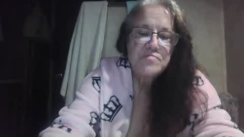 Iseestarz420 online show from December 5, 10:28 pm