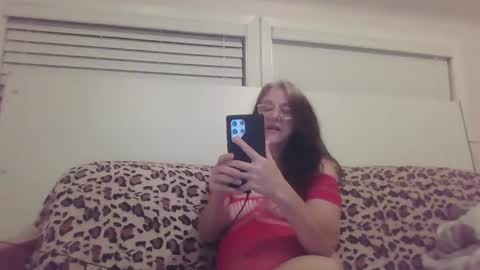 Iseestarz420 online show from December 26, 12:14 am