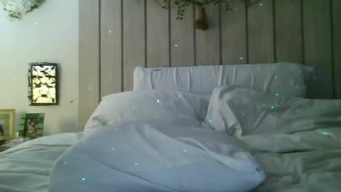 Iseestarz420 online show from September 26, 3:36 am