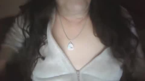 Iseestarz420 online show from March 6, 3:13 am