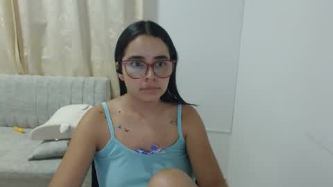 Emma online show from May 14, 3:48 am