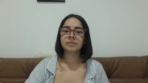 Emma online show from September 30, 3:50 am