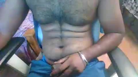 Horny boy online show from March 28, 8:38 am