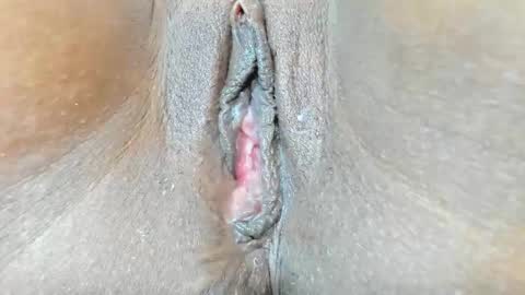 Ishanyfalak online show from January 24, 9:15 pm