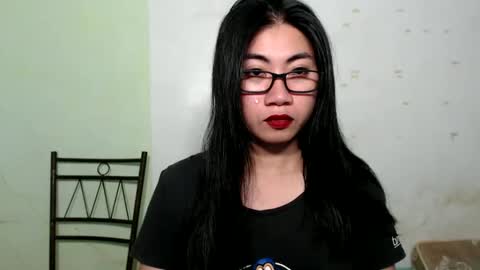 Snapshot of ishie_yoshixx chatting on September 17, 11:46 am IRISH online show from September 17, 11:46 am