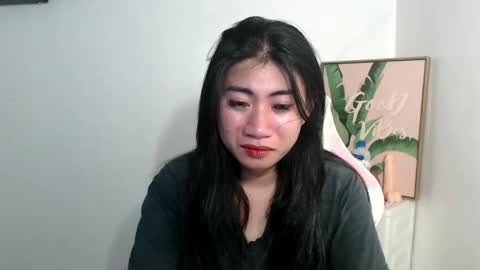 Snapshot of ishie_yoshixx chatting on September 21, 4:55 pm IRISH online show from September 21, 4:55 pm