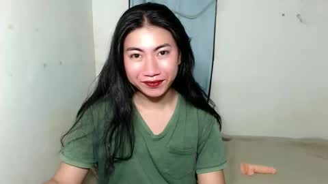 Snapshot of ishie_yoshixx chatting on October 19, 9:58 am IRISH online show from October 19, 9:58 am