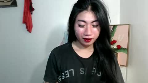 Snapshot of ishie_yoshixx chatting on September 26, 2:41 am IRISH online show from September 26, 2:41 am