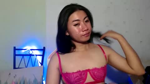 Snapshot of ishie_yoshixx chatting on September 20, 12:41 pm IRISH online show from September 20, 12:41 pm
