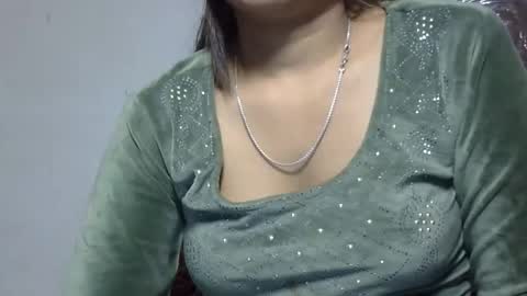 ishika_ishu online show from February 11, 5:50 pm