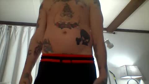 Daddy Master Master Daddy online show from March 17, 9:14 am