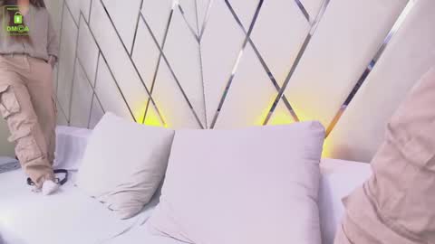 Ishtar online show from January 21, 5:05 am