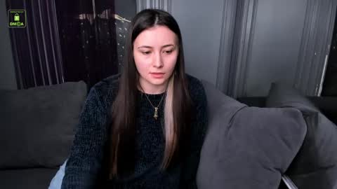 Ishtar online show from March 5, 7:49 pm