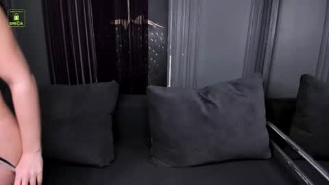 Ishtar online show from March 5, 1:39 pm