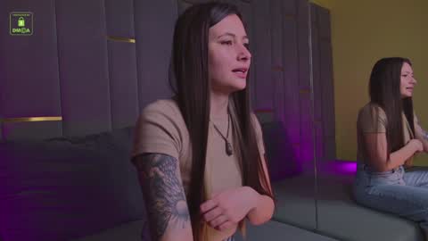 Ishtar online show from February 3, 10:47 am