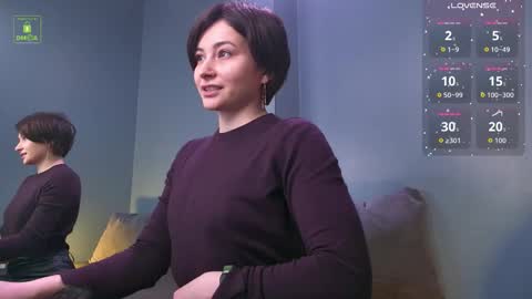 Ishtar online show from February 26, 10:18 am