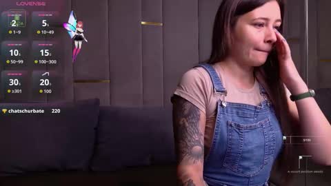 Ishtar online show from September 14, 4:59 am