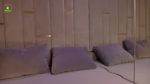 Ishtar online show from September 22, 10:19 am