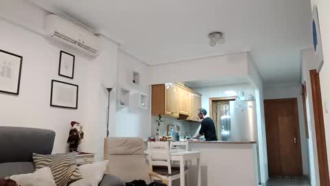 isi99999 online show from February 19, 11:09 am