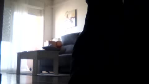 isi99999 online show from January 26, 12:43 pm