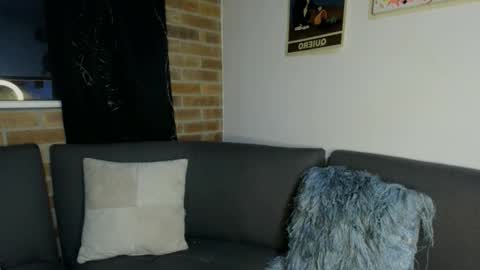 isi_ss online show from September 20, 2:58 am