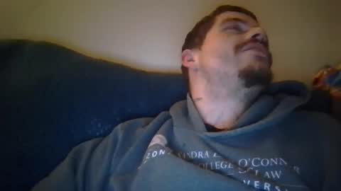 youngking online show from February 28, 11:09 pm