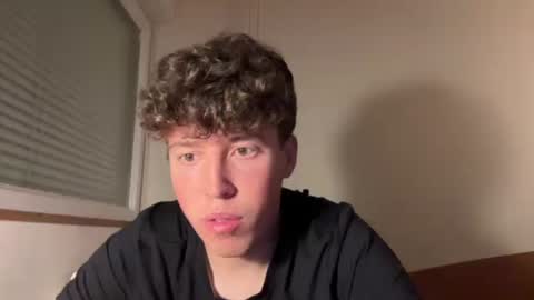 isiah online show from February 11, 2:04 am