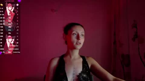 isa online show from August 1, 2:35 am