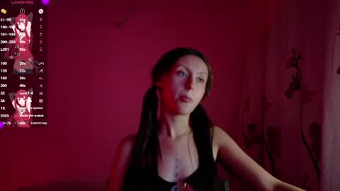 isa online show from July 28, 3:15 am