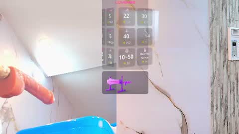 Isis car0lina online show from June 18, 9:14 am