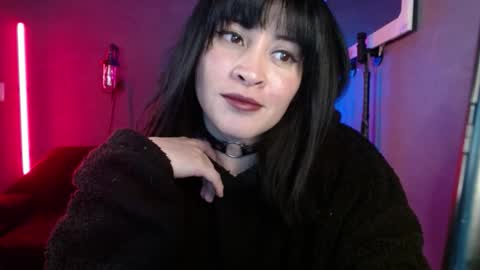 Ana Maria online show from September 22, 1:04 pm