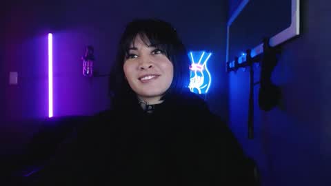 Ana Maria online show from February 7, 1:11 pm