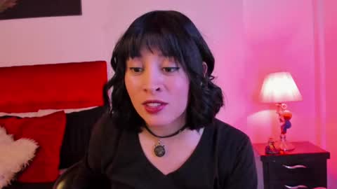 Ana Maria online show from July 5, 2:57 pm