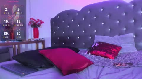 Isis  online show from September 16, 8:45 pm