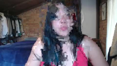 isis online show from October 11, 9:07 pm