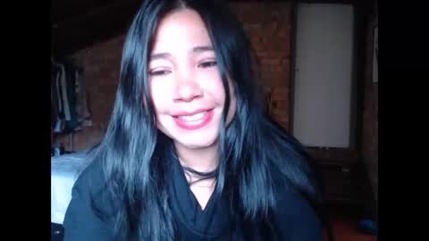 isis online show from October 8, 3:40 pm