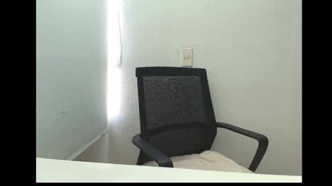 Alaya online show from March 11, 3:59 pm