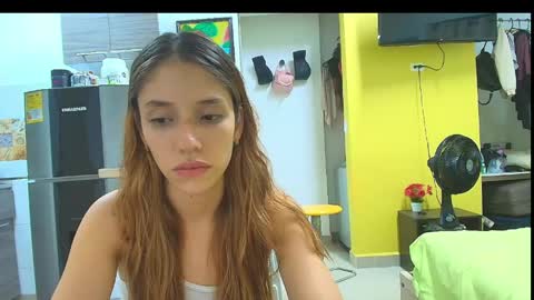 Alaya online show from May 27, 2:41 am